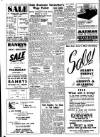 Stapleford & Sandiacre News Friday 01 January 1960 Page 6