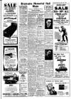 Stapleford & Sandiacre News Friday 08 January 1960 Page 3