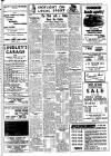 Stapleford & Sandiacre News Friday 08 January 1960 Page 6