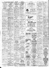 Stapleford & Sandiacre News Friday 08 January 1960 Page 7