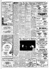 Stapleford & Sandiacre News Friday 22 January 1960 Page 5