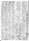 Stapleford & Sandiacre News Friday 22 January 1960 Page 10