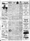 Stapleford & Sandiacre News Friday 29 January 1960 Page 2