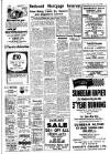Stapleford & Sandiacre News Friday 29 January 1960 Page 3