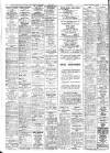 Stapleford & Sandiacre News Friday 05 February 1960 Page 10