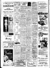 Stapleford & Sandiacre News Friday 12 February 1960 Page 2