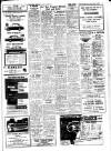 Stapleford & Sandiacre News Friday 12 February 1960 Page 3