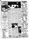 Stapleford & Sandiacre News Friday 12 February 1960 Page 5