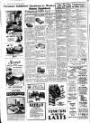 Stapleford & Sandiacre News Friday 12 February 1960 Page 6