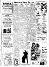Stapleford & Sandiacre News Friday 12 February 1960 Page 7
