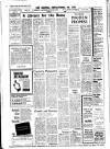 Stapleford & Sandiacre News Friday 12 February 1960 Page 8