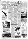 Stapleford & Sandiacre News Friday 12 February 1960 Page 9