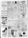 Stapleford & Sandiacre News Friday 19 February 1960 Page 2