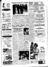 Stapleford & Sandiacre News Friday 26 February 1960 Page 7
