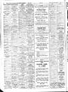 Stapleford & Sandiacre News Friday 18 March 1960 Page 10