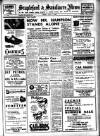 Stapleford & Sandiacre News Friday 01 July 1960 Page 1