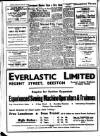 Stapleford & Sandiacre News Friday 01 July 1960 Page 4