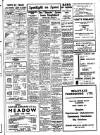 Stapleford & Sandiacre News Friday 02 September 1960 Page 9