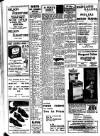 Stapleford & Sandiacre News Friday 14 October 1960 Page 2