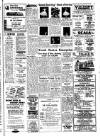 Stapleford & Sandiacre News Friday 14 October 1960 Page 5