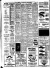 Stapleford & Sandiacre News Friday 14 October 1960 Page 6