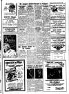 Stapleford & Sandiacre News Friday 14 October 1960 Page 7