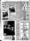 Stapleford & Sandiacre News Friday 14 October 1960 Page 8