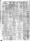 Stapleford & Sandiacre News Friday 14 October 1960 Page 10