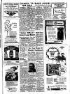 Stapleford & Sandiacre News Friday 28 October 1960 Page 3
