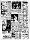 Stapleford & Sandiacre News Friday 28 October 1960 Page 5