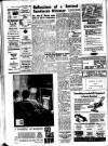 Stapleford & Sandiacre News Friday 28 October 1960 Page 8