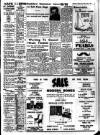 Stapleford & Sandiacre News Friday 06 January 1961 Page 3