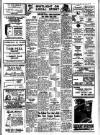 Stapleford & Sandiacre News Friday 20 January 1961 Page 7