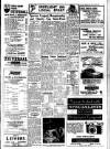 Stapleford & Sandiacre News Friday 28 April 1961 Page 9