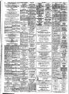 Stapleford & Sandiacre News Friday 28 April 1961 Page 10