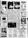 Stapleford & Sandiacre News Friday 05 January 1962 Page 5