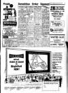 Stapleford & Sandiacre News Friday 12 January 1962 Page 3