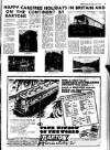 Stapleford & Sandiacre News Friday 02 February 1962 Page 7