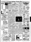Stapleford & Sandiacre News Friday 27 July 1962 Page 5