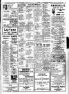 Stapleford & Sandiacre News Friday 27 July 1962 Page 7