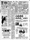 Stapleford & Sandiacre News Friday 04 January 1963 Page 3
