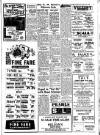 Stapleford & Sandiacre News Friday 04 January 1963 Page 5