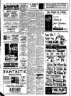 Stapleford & Sandiacre News Friday 01 February 1963 Page 2