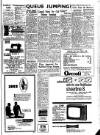 Stapleford & Sandiacre News Friday 01 February 1963 Page 3