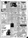 Stapleford & Sandiacre News Friday 01 February 1963 Page 5