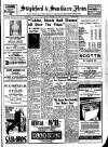 Stapleford & Sandiacre News Friday 14 February 1964 Page 1