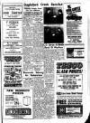 Stapleford & Sandiacre News Friday 14 February 1964 Page 7