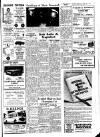Stapleford & Sandiacre News Friday 01 May 1964 Page 7