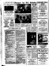 Stapleford & Sandiacre News Friday 18 December 1964 Page 2