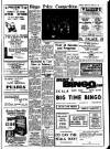 Stapleford & Sandiacre News Friday 18 December 1964 Page 5